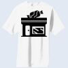 Copy of Essential T Shirt Thumbnail