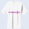 Copy of Essential T Shirt Thumbnail