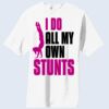 Copy of Essential T Shirt Thumbnail