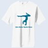 Copy of Essential T Shirt Thumbnail