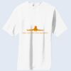 Copy of Essential T Shirt Thumbnail