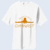 Copy of Essential T Shirt Thumbnail