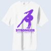 Copy of Essential T Shirt Thumbnail