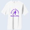 Copy of Essential T Shirt Thumbnail