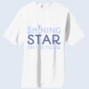 Copy of Essential T Shirt Thumbnail