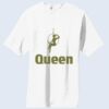 Copy of Essential T Shirt Thumbnail