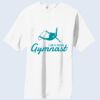 Copy of Essential T Shirt Thumbnail