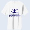 Copy of Essential T Shirt Thumbnail