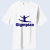 Copy of Essential T Shirt Thumbnail