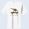Copy of Essential T Shirt Thumbnail