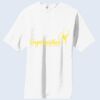 Copy of Essential T Shirt Thumbnail