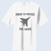 Copy of Essential T Shirt Thumbnail