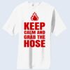 Copy of Essential T Shirt Thumbnail