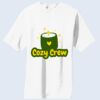 Copy of Essential T Shirt Thumbnail
