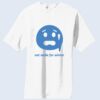 Copy of Essential T Shirt Thumbnail