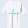 Copy of Essential T Shirt Thumbnail