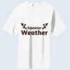 Copy of Essential T Shirt Thumbnail
