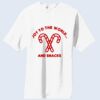 Copy of Essential T Shirt Thumbnail