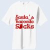 Copy of Essential T Shirt Thumbnail
