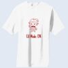 Copy of Essential T Shirt Thumbnail