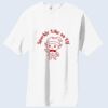 Copy of Essential T Shirt Thumbnail