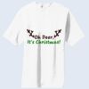 Copy of Essential T Shirt Thumbnail