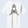 Copy of Essential T Shirt Thumbnail