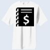 Copy of Essential T Shirt Thumbnail