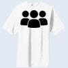 Copy of Essential T Shirt Thumbnail