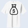 Copy of Essential T Shirt Thumbnail