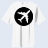 Copy of Essential T Shirt Thumbnail
