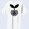 Copy of Essential T Shirt Thumbnail