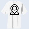 Copy of Essential T Shirt Thumbnail