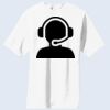 Copy of Essential T Shirt Thumbnail