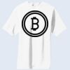 Copy of Essential T Shirt Thumbnail