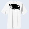 Copy of Essential T Shirt Thumbnail