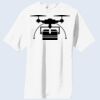 Copy of Essential T Shirt Thumbnail