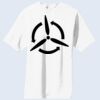 Copy of Essential T Shirt Thumbnail