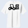 Copy of Essential T Shirt Thumbnail
