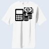 Copy of Essential T Shirt Thumbnail