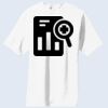 Copy of Essential T Shirt Thumbnail