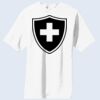 Copy of Essential T Shirt Thumbnail