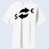 Copy of Essential T Shirt Thumbnail