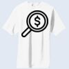 Copy of Essential T Shirt Thumbnail