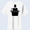 Copy of Essential T Shirt Thumbnail
