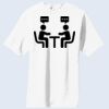 Copy of Essential T Shirt Thumbnail