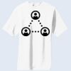Copy of Essential T Shirt Thumbnail