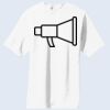 Copy of Essential T Shirt Thumbnail