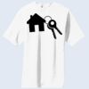 Copy of Essential T Shirt Thumbnail