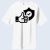Copy of Essential T Shirt Thumbnail